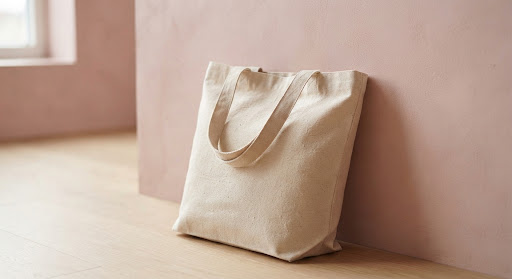 Eco-Chic Collection